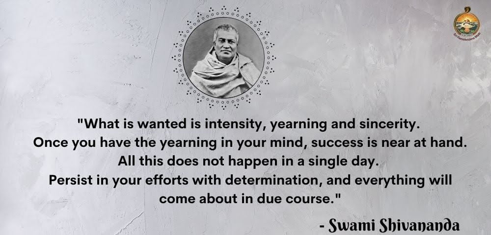 57quote.jpg